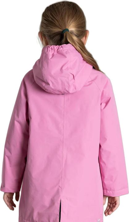 Süsses Rosa