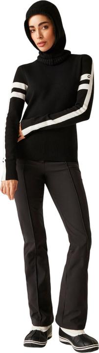 Produktbild Regatta Midlayer (46)