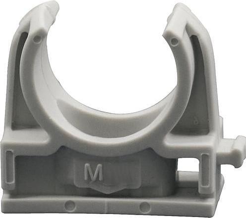 Produktbild EGB Rohrschellen IEC M16 100St (100 Stk.)