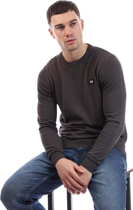 Image du produit Weekend Offender - Sweat ARGENTINA - Homme (M)