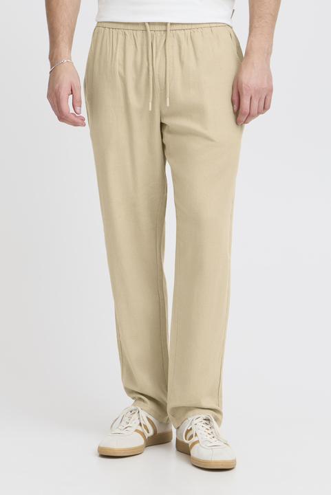 Produktbild Blend Billy (XL)