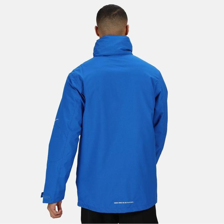 Produktbild Regatta XPro Evader III Jacke (M)