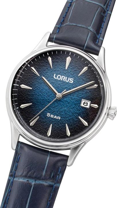 Image du produit Lorus Classic (Horloge analogique, 40 mm)