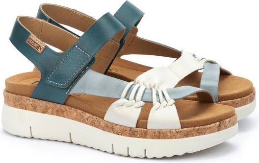 Actual product image Pikolinos Palma (41)