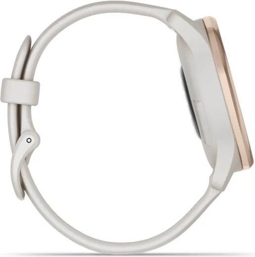 Produktbild Garmin Vivomove Trend (40 mm)