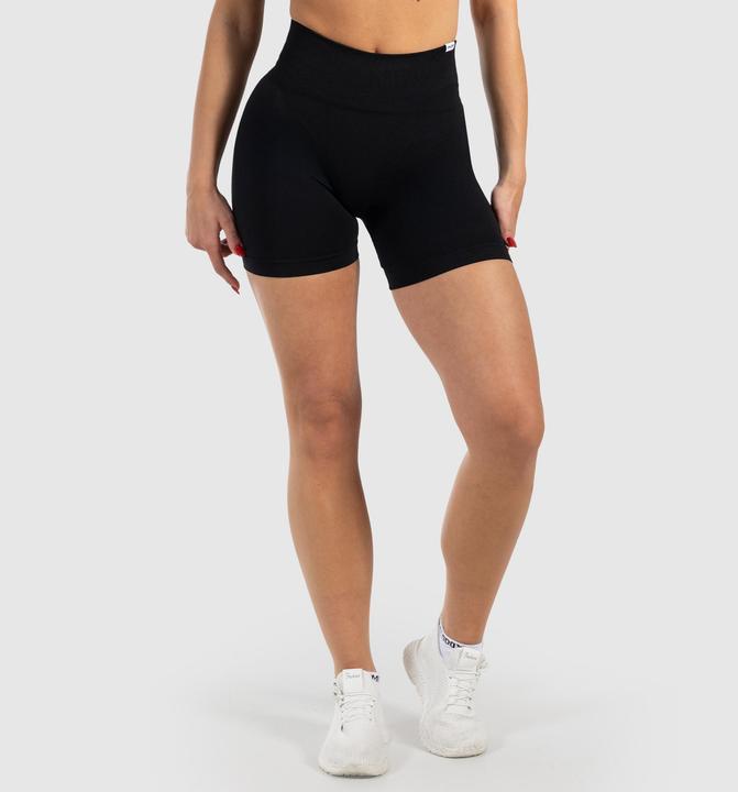 Image du produit Smilodox Shorts Phelia Scrunch (M)