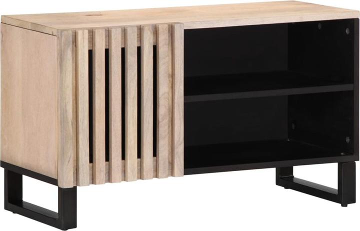 Produktbild VidaXL TV-Schrank (80 x 34 x 46 cm)