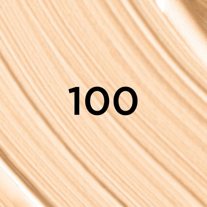 Image du produit L'Oréal Paris Infaillible (100 light warm)
