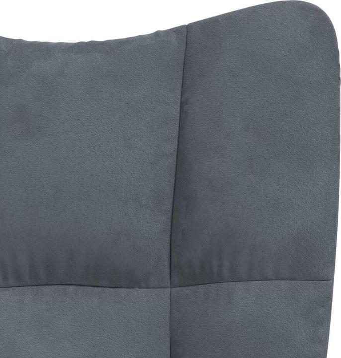 Immagine prodotto vidaXL Relaxsessel