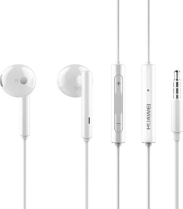 Huawei AM115 (ANC, Filaire)