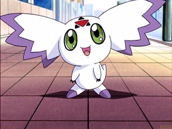 Immagine prodotto Digimon Tamers - La serie completa (Ep. 01-51) (9 DVD) (DVD, 2001, Tedesco, Giapponese)