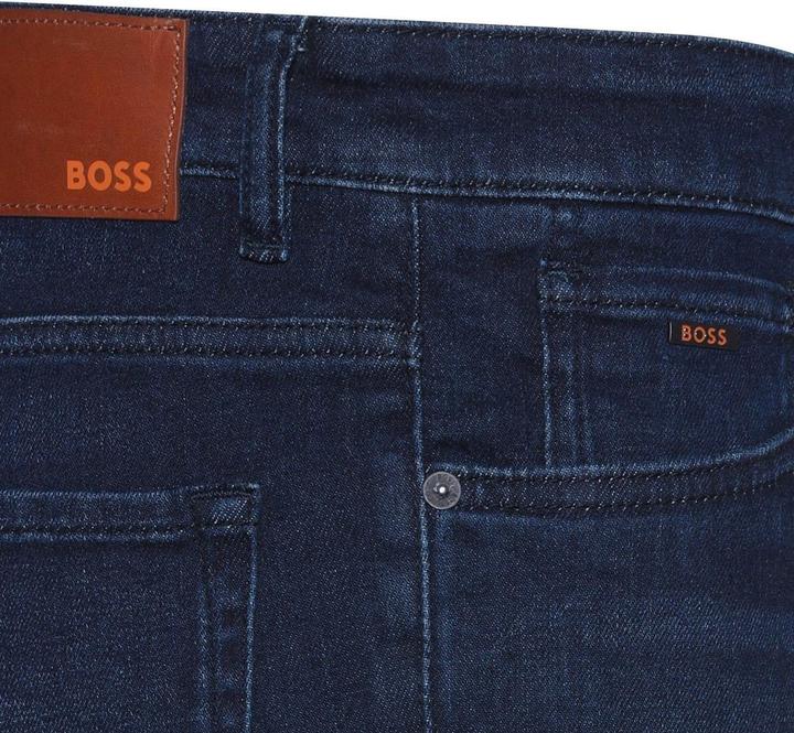 Immagine prodotto BOSS Delaware Jeans Aderente Uomo (35)