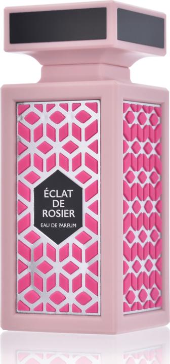 Image du produit Flavia Eclat De Rosier Eau De Parfum 90ml (Eau de parfum, 90 ml)