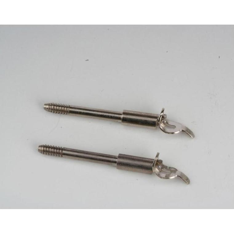 Revell Tubo dell'ago, completo