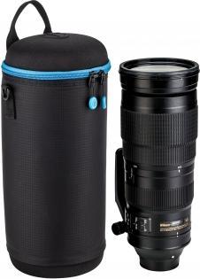 Image du produit Tenba Outils Lens Capsule (Étui pour objectif)