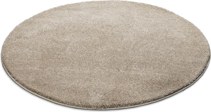 Produktbild Wecon Home Nova (120 x 120 cm)