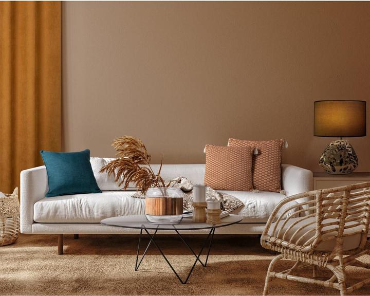 Actual product image Eurofirany Tc (60 x 60 cm)