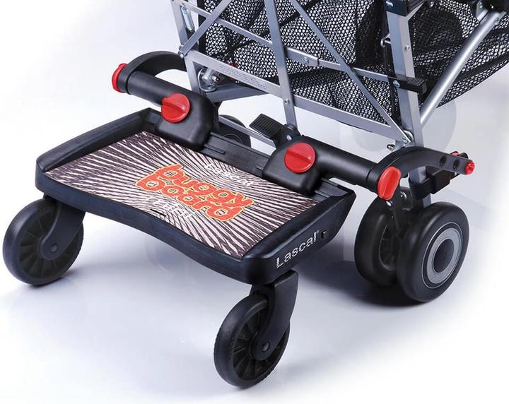 Image du produit Lascal BuggyBoard Mini