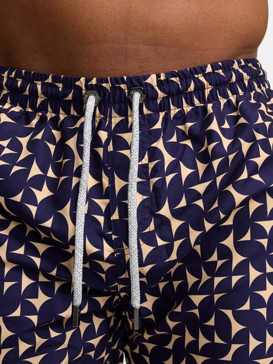 Produktbild Bondi Joe Badeshorts Fletcher (S)