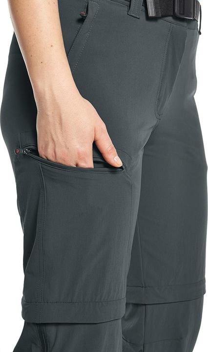 Actual product image Maier Sports Nata (M)