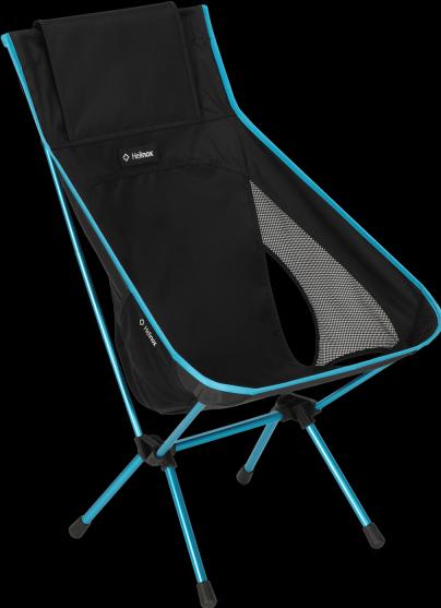 Produktbild Helinox Chair One Highback