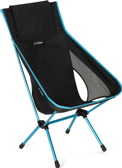 Image du produit Helinox Chair One Highback (re)
