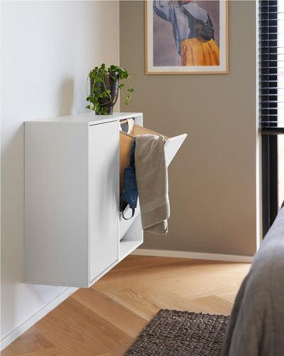 Image du produit ReCollector Storage Box Large (80 l)