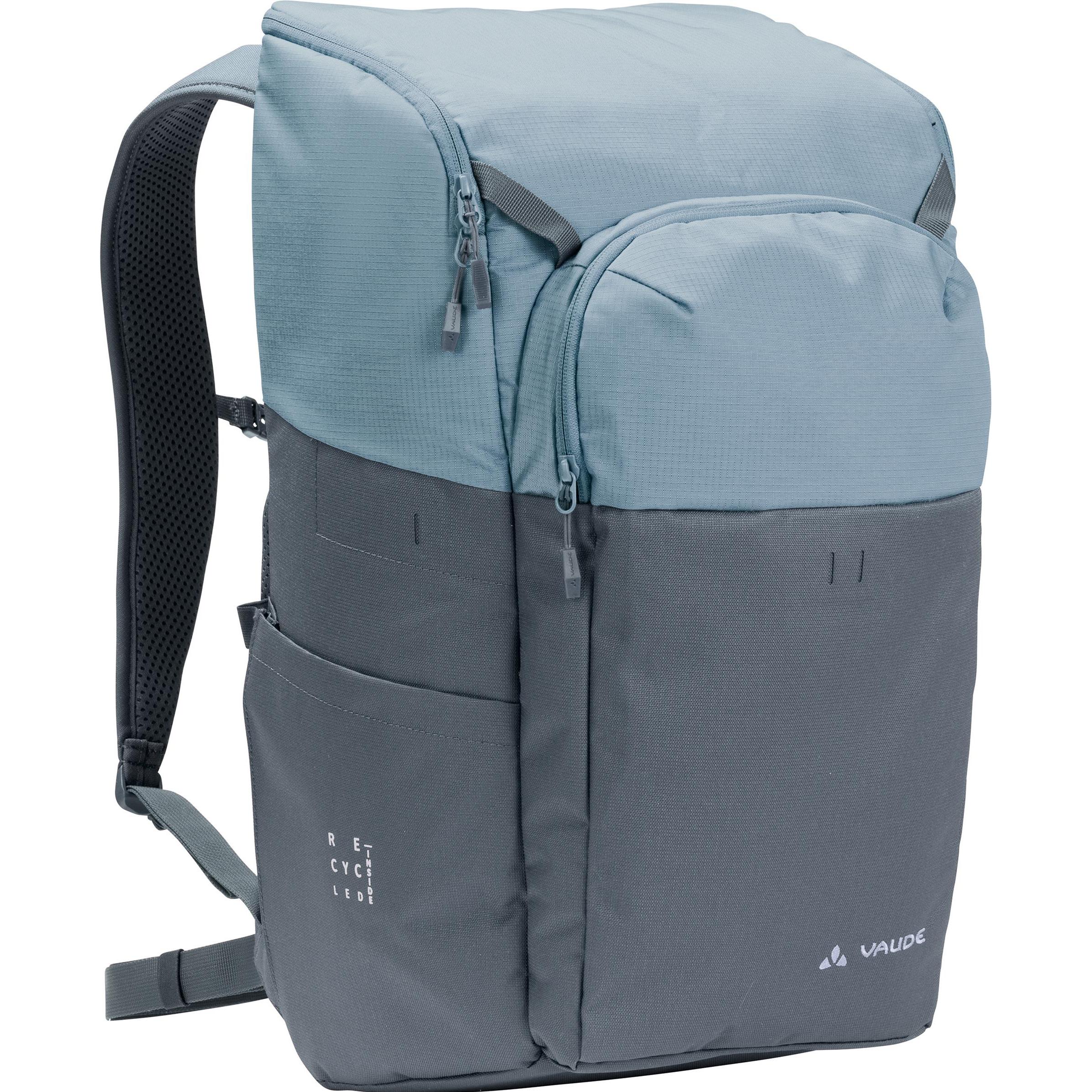 Vaude, Rucksack, (32 l)