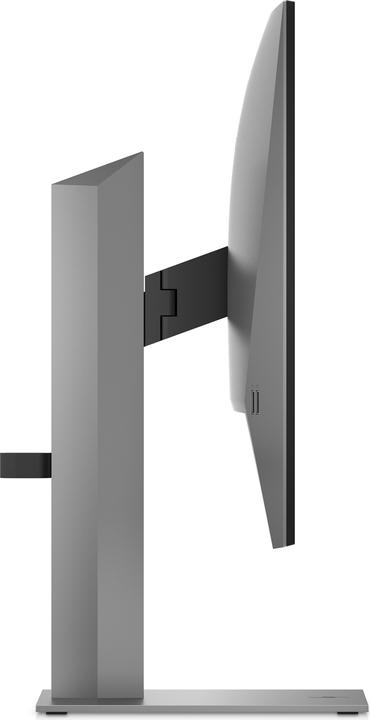 Image du produit HP Z24f G3 (1920 x 1080 pixels, 23.80")