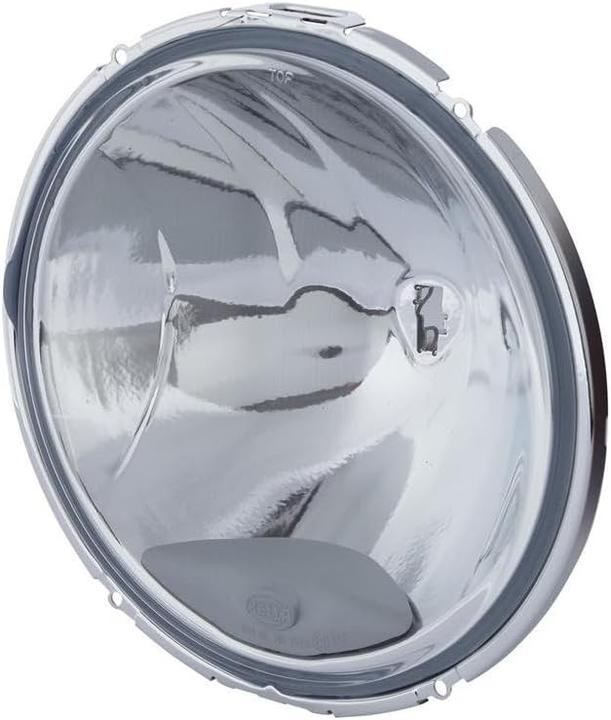 Actual product image Hella Spotlight (H1)