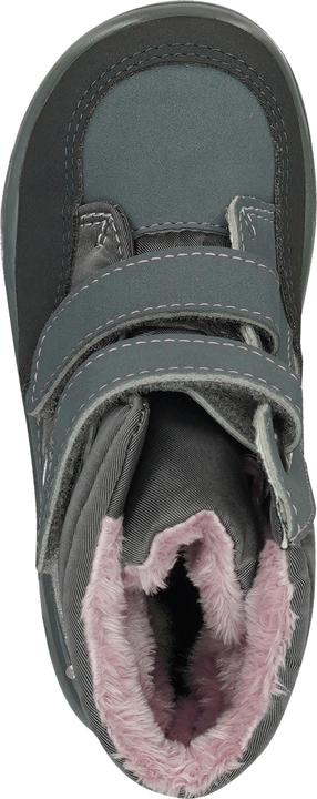 Produktbild Pepino Stiefelette (24)