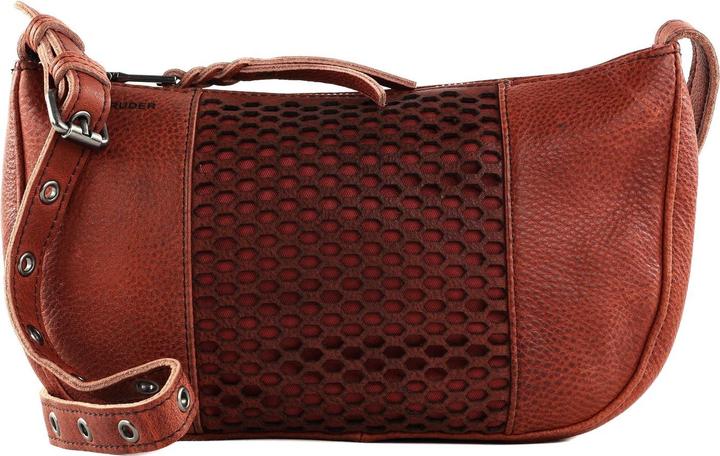 Immagine prodotto FredsBruder Borsa a tracolla My 273-3615n