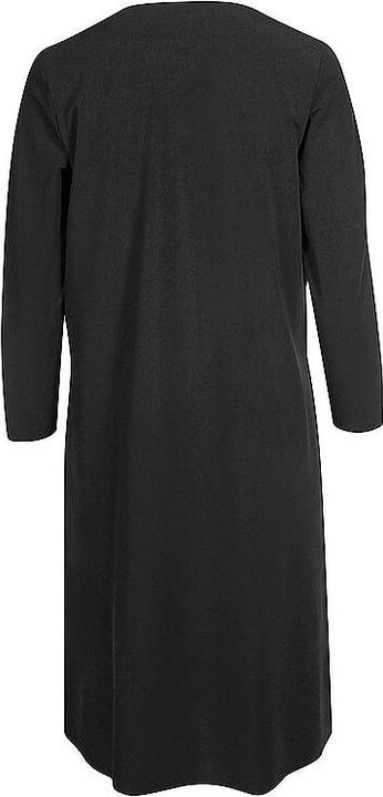 Image du produit Japan Tky Mini-robe ZEYA (XS)
