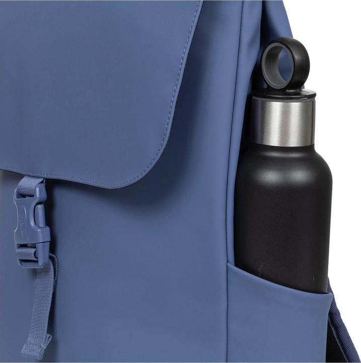 Produktbild Eastpak Yarin (28 l)