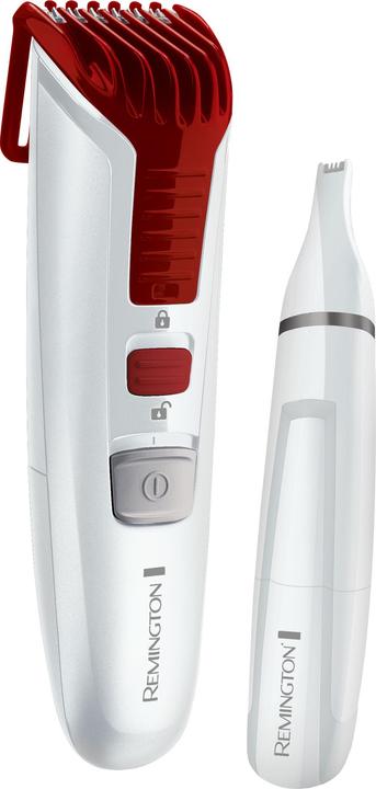 Image du produit Remington MB4122 Beard Boss