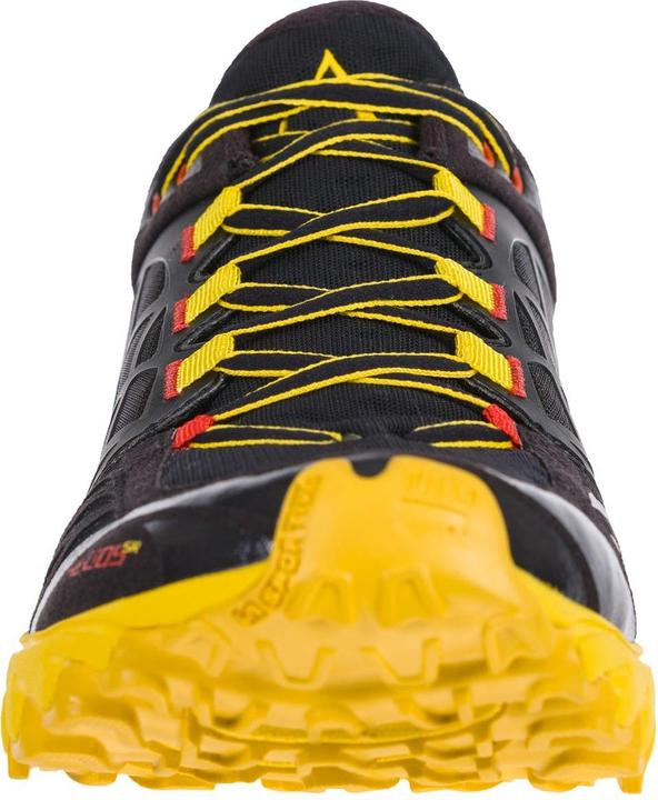 Produktbild La Sportiva Helios SR (40)
