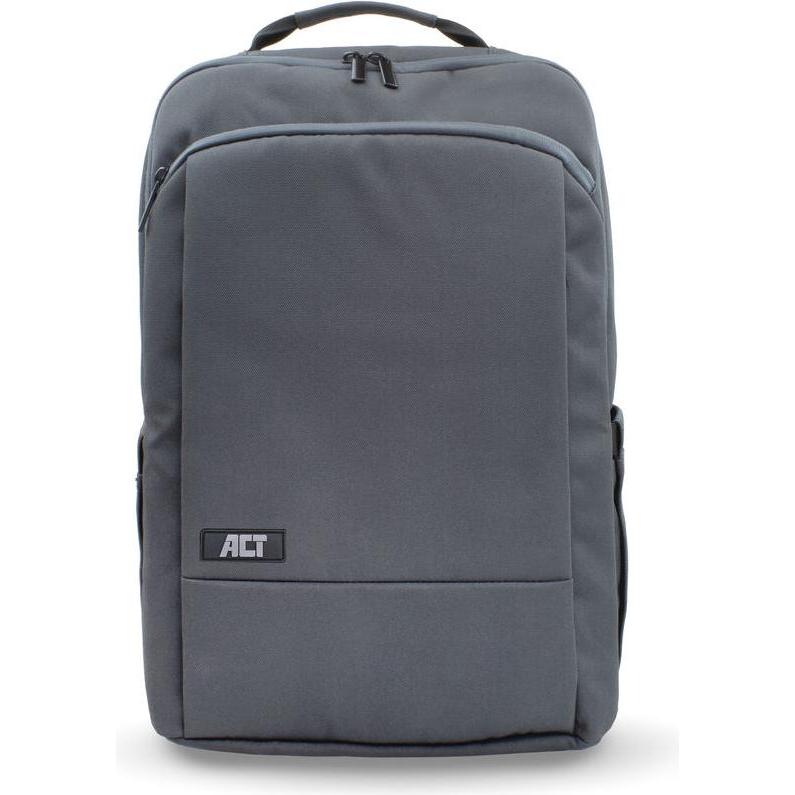 ACT, Rucksack, (10 l)
