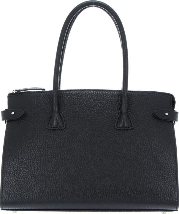 Immagine prodotto Decadent Shopper piccola scarlatta