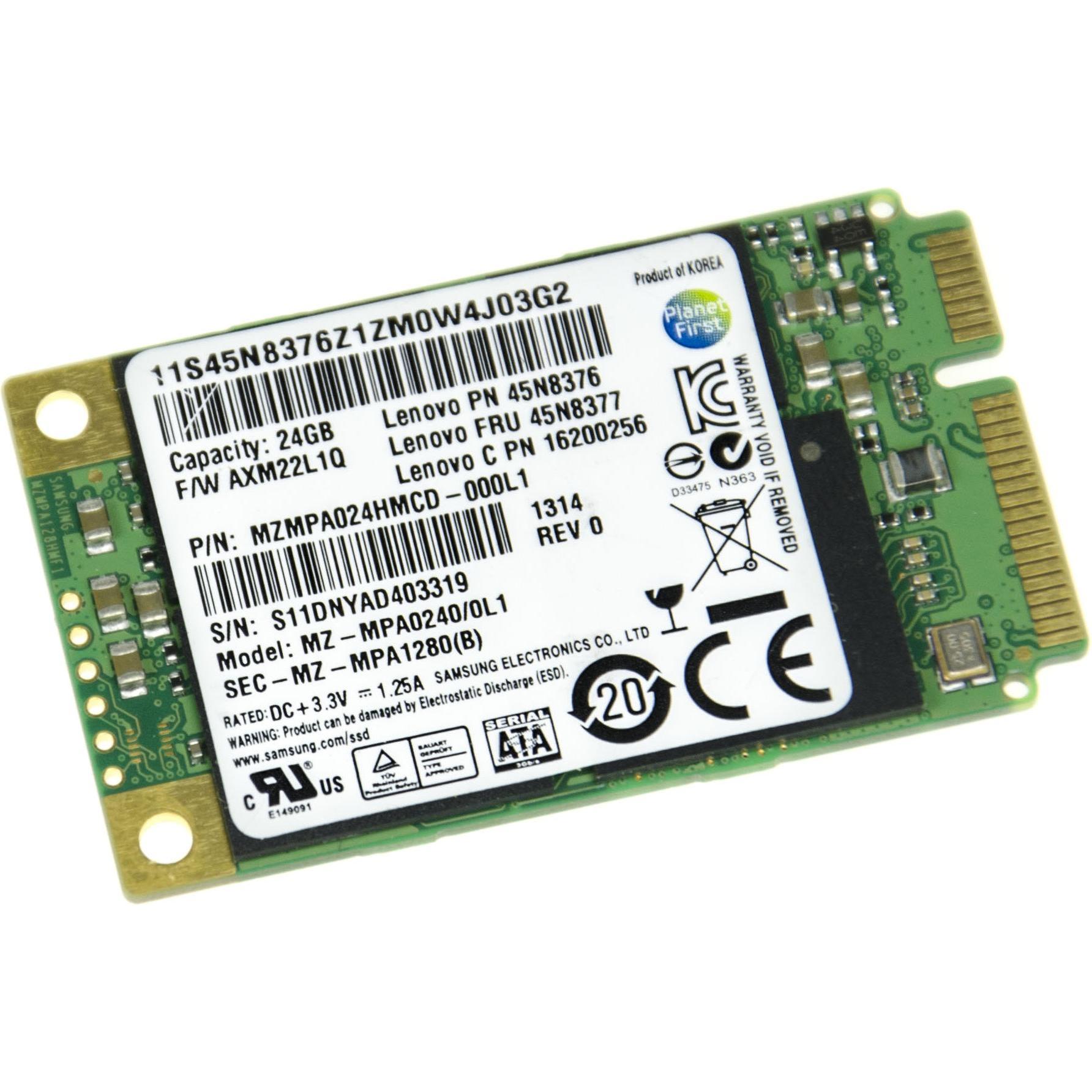 Lenovo Ramaxel S265 M.2 2242 128GB PC (128 GB, M.2 2242), SSD