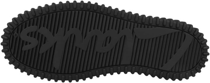 Produktbild Clarks Torhill Lo - 64363 (42.5)