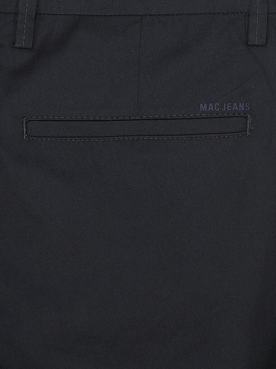 Immagine prodotto MAC Jeans Pedro (31)