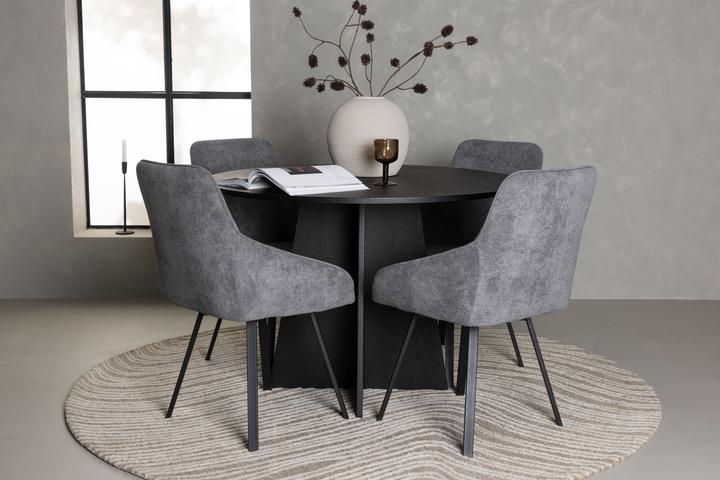 Produktbild Venture Home Rosie (MDF)