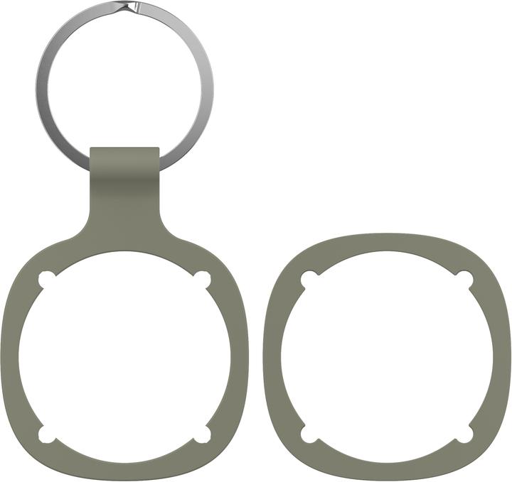 Image du produit Fresh'N Rebel Smart Finder Tag (iOS)