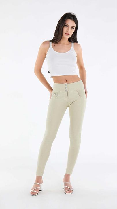 Produktbild Freddy WR.UP?? SNUG Shaping Pants (S)