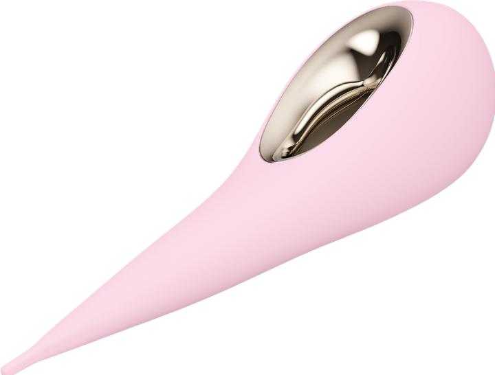 Produktbild LELO Dot