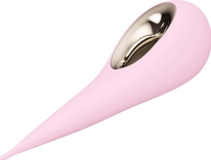 Produktbild LELO Dot