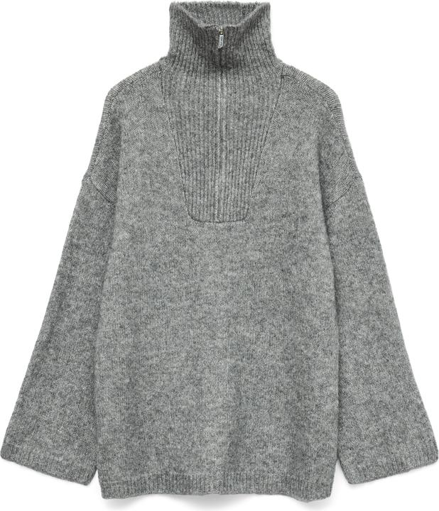 Immagine prodotto Vero Moda VMMIRLA Pullover Strickpullover (L)