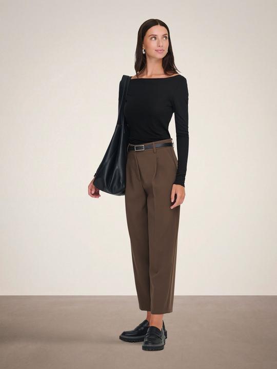 Produktbild JdY JDYSUMA Top Top (M)