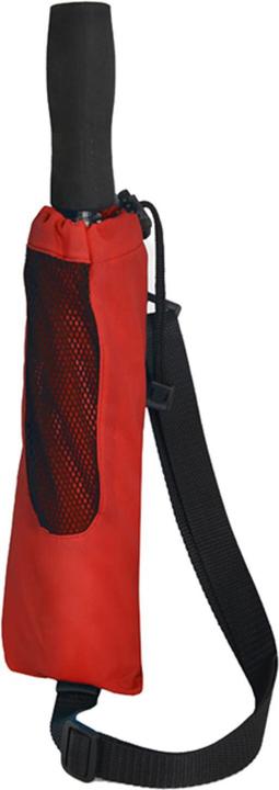 Produktbild Doppler Fiber Golf Trekking