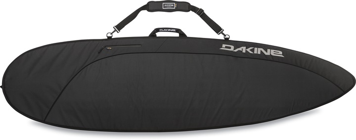 Dakine 6'3 CYCLONE-THRUSTER